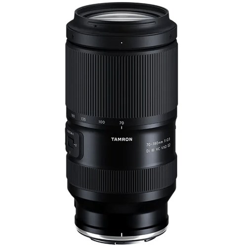 tamron70180Nikonz 1